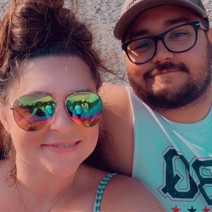 Meet your Posher, Jacquelyn